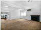 798 Old Maitland Road, Bishops Bridge NSW 2326