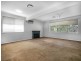 798 Old Maitland Road, Bishops Bridge NSW 2326