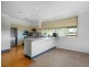 798 Old Maitland Road, Bishops Bridge NSW 2326