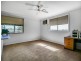 798 Old Maitland Road, Bishops Bridge NSW 2326