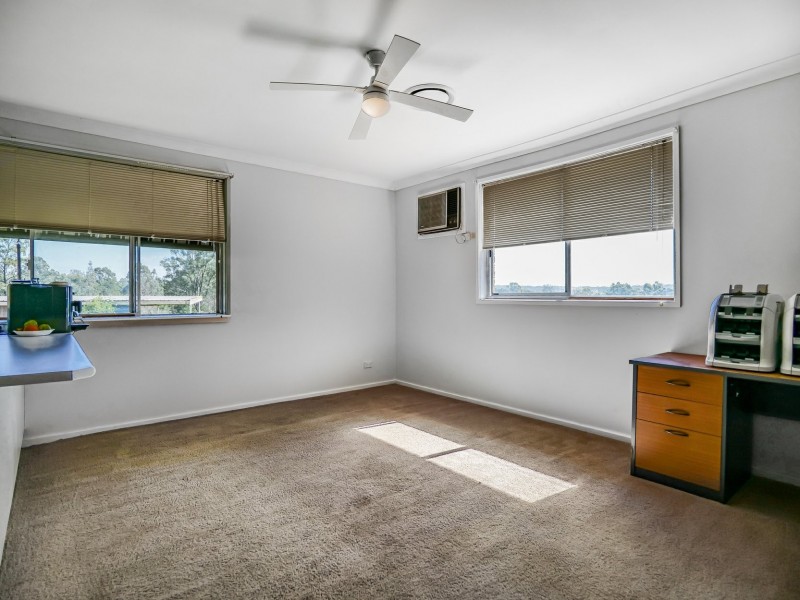 798 Old Maitland Road, Bishops Bridge NSW 2326