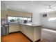 798 Old Maitland Road, Bishops Bridge NSW 2326