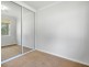 798 Old Maitland Road, Bishops Bridge NSW 2326