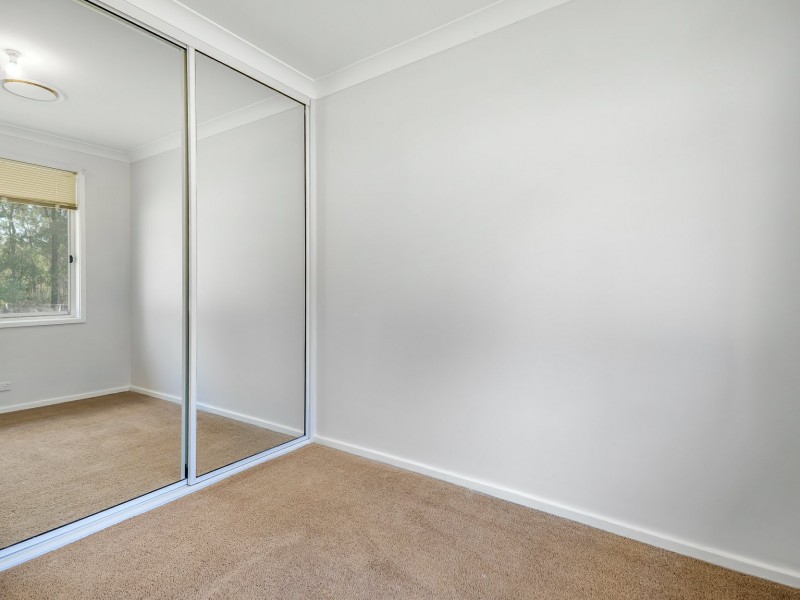798 Old Maitland Road, Bishops Bridge NSW 2326