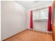 798 Old Maitland Road, Bishops Bridge NSW 2326