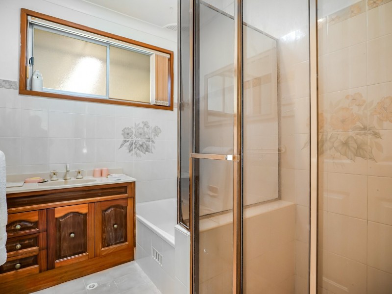 798 Old Maitland Road, Bishops Bridge NSW 2326
