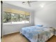 798 Old Maitland Road, Bishops Bridge NSW 2326