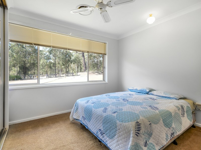 798 Old Maitland Road, Bishops Bridge NSW 2326