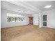 798 Old Maitland Road, Bishops Bridge NSW 2326