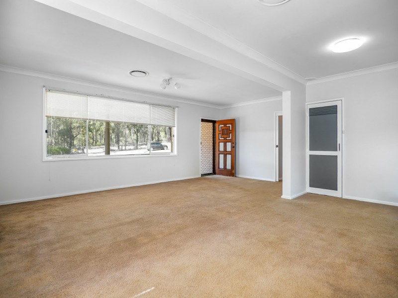 798 Old Maitland Road, Bishops Bridge NSW 2326