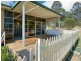 798 Old Maitland Road, Bishops Bridge NSW 2326