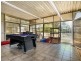 798 Old Maitland Road, Bishops Bridge NSW 2326