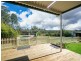 798 Old Maitland Road, Bishops Bridge NSW 2326