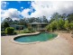 798 Old Maitland Road, Bishops Bridge NSW 2326