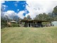 798 Old Maitland Road, Bishops Bridge NSW 2326
