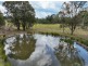 798 Old Maitland Road, Bishops Bridge NSW 2326