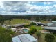798 Old Maitland Road, Bishops Bridge NSW 2326