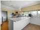 798 Old Maitland Road, Bishops Bridge NSW 2326