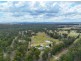 798 Old Maitland Road, Bishops Bridge NSW 2326