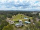 798 Old Maitland Road, Bishops Bridge NSW 2326