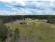 798 Old Maitland Road, Bishops Bridge NSW 2326