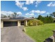 6 Kookaburra Close, Weston NSW 2326