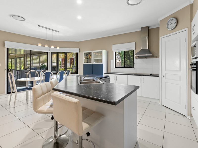 6 Kookaburra Close, Weston NSW 2326