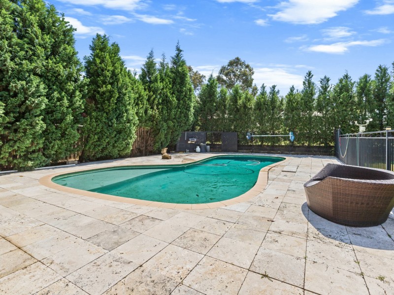 6 Kookaburra Close, Weston NSW 2326