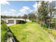 6 Kookaburra Close, Weston NSW 2326