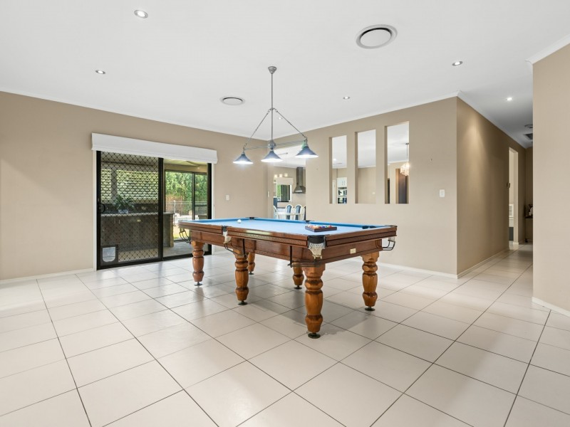 6 Kookaburra Close, Weston NSW 2326