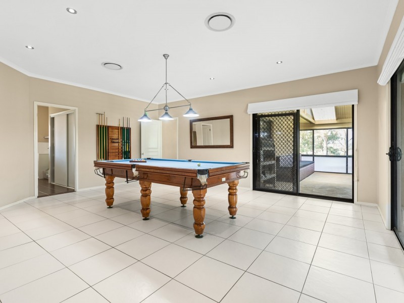 6 Kookaburra Close, Weston NSW 2326