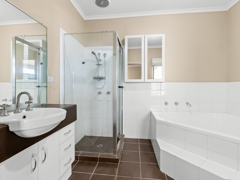 6 Kookaburra Close, Weston NSW 2326