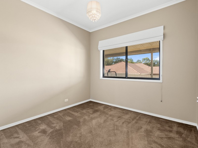 6 Kookaburra Close, Weston NSW 2326