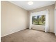 6 Kookaburra Close, Weston NSW 2326