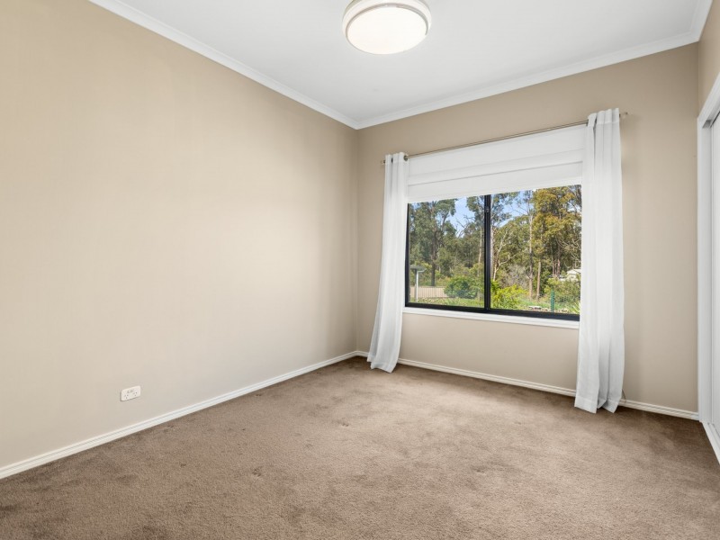 6 Kookaburra Close, Weston NSW 2326