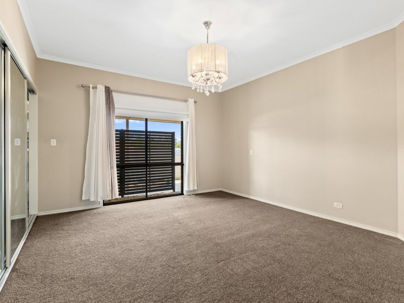 6 Kookaburra Close, Weston NSW 2326