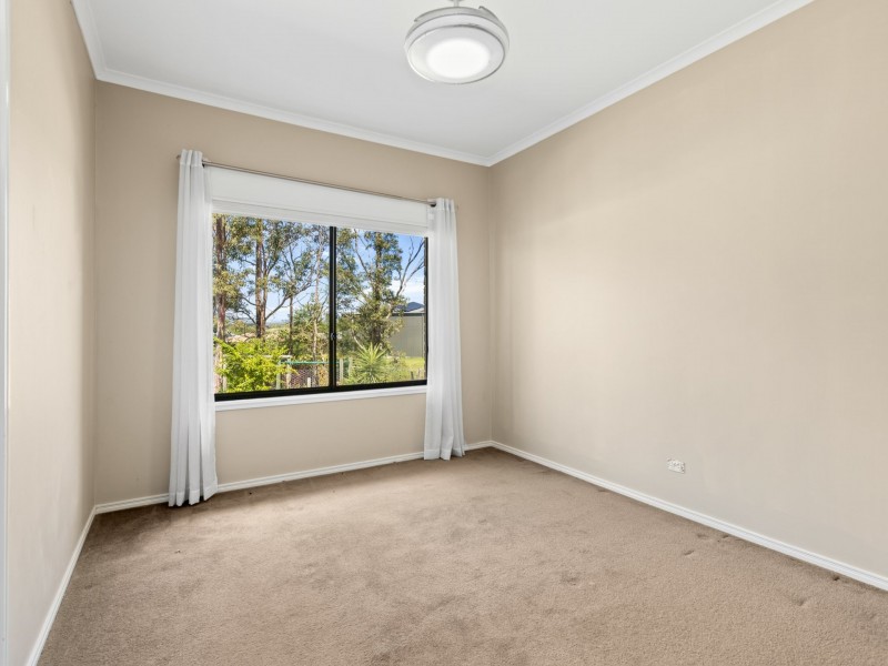 6 Kookaburra Close, Weston NSW 2326