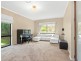6 Kookaburra Close, Weston NSW 2326