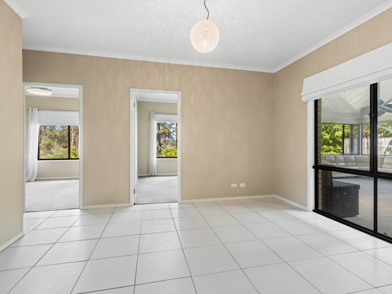 6 Kookaburra Close, Weston NSW 2326