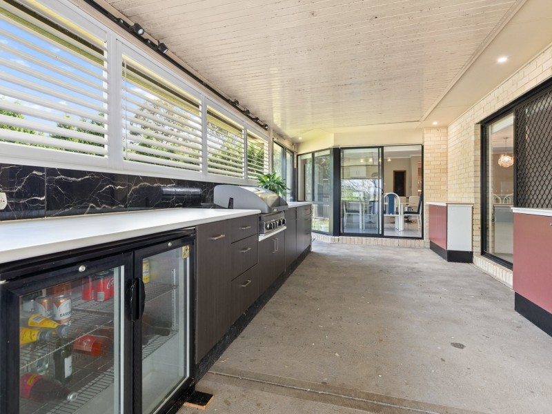 6 Kookaburra Close, Weston NSW 2326