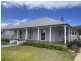 25 Edgeworth Street, Cessnock NSW 2325