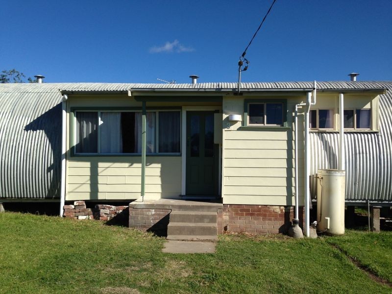 3 Wangi Ave, Cessnock NSW 2325