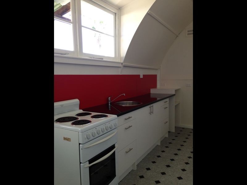 3 Wangi Ave, Cessnock NSW 2325