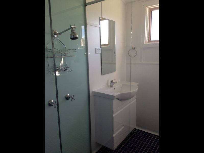 3 Wangi Ave, Cessnock NSW 2325