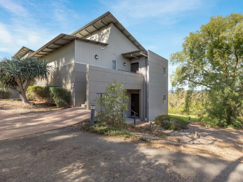 Villa 74/165 Thompsons Road, Pokolbin NSW 2320