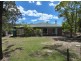 5 Fisher Street, Bellbird NSW 2325