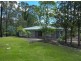 5 Fisher Street, Bellbird NSW 2325
