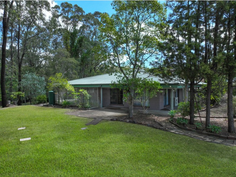 5 Fisher Street, Bellbird NSW 2325