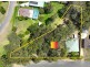 5 Fisher Street, Bellbird NSW 2325