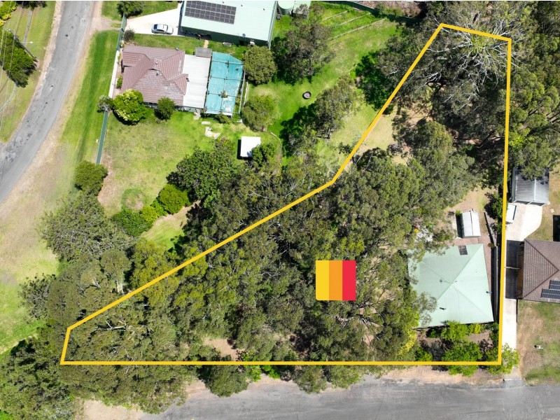 5 Fisher Street, Bellbird NSW 2325